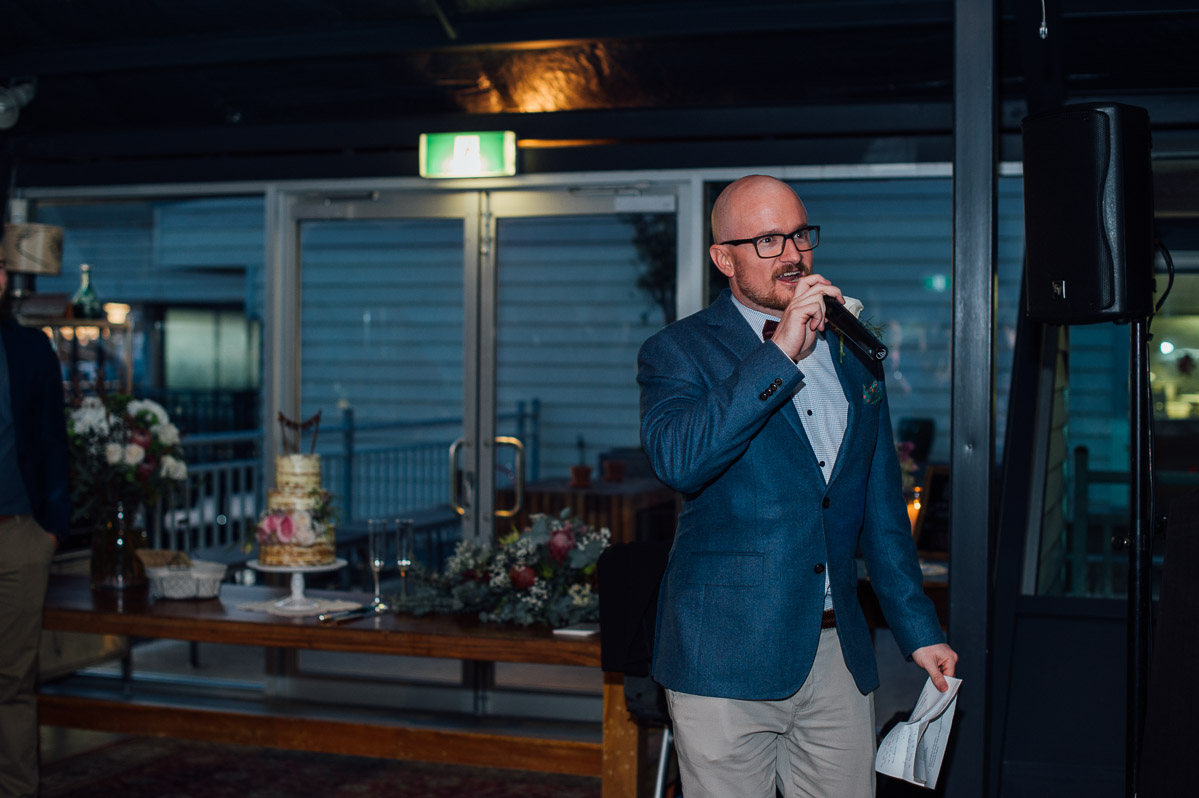 Jacinta + Jimmy-Kidogo Arthouse Wedding-Fremantle-115.jpg