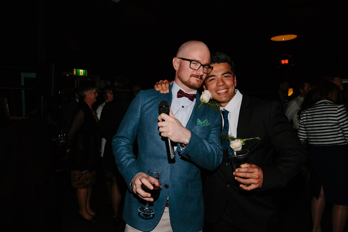 Jacinta + Jimmy-Kidogo Arthouse Wedding-Fremantle-117.jpg