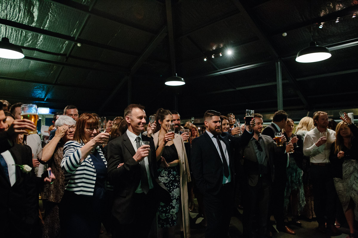 Jacinta + Jimmy-Kidogo Arthouse Wedding-Fremantle-116.jpg