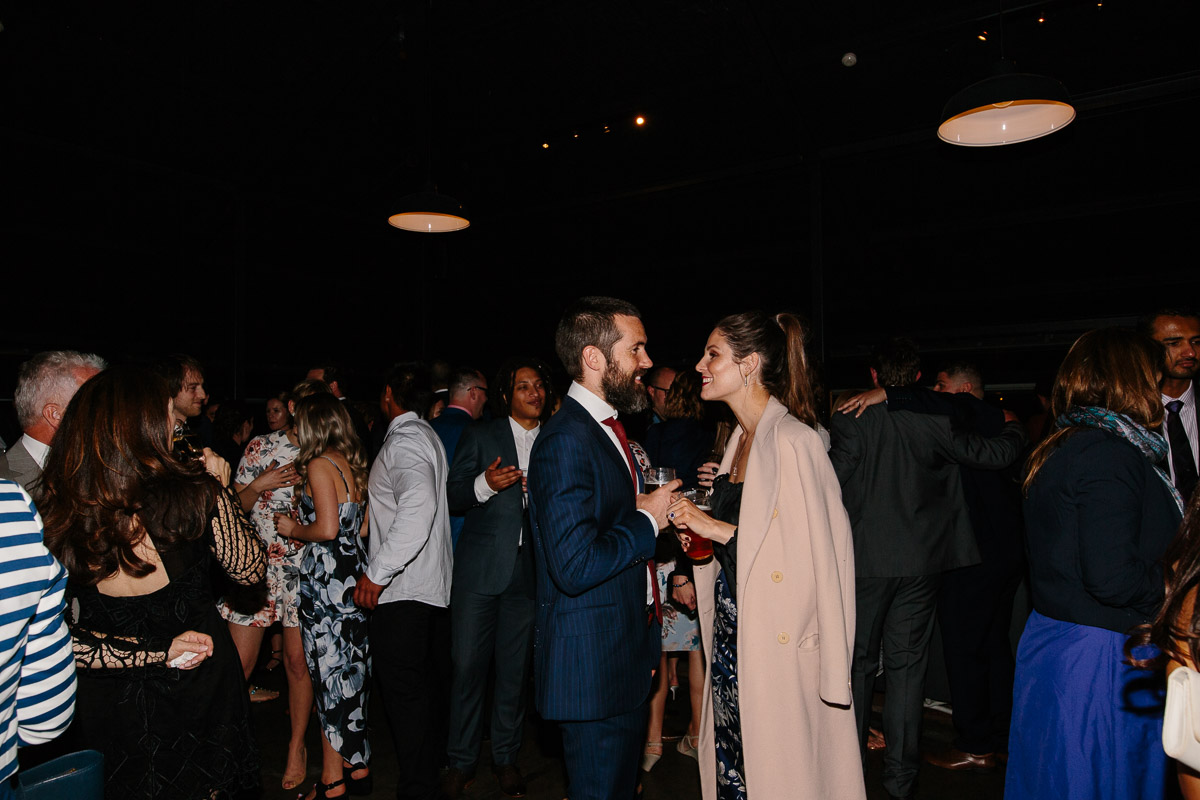 Jacinta + Jimmy-Kidogo Arthouse Wedding-Fremantle-118.jpg