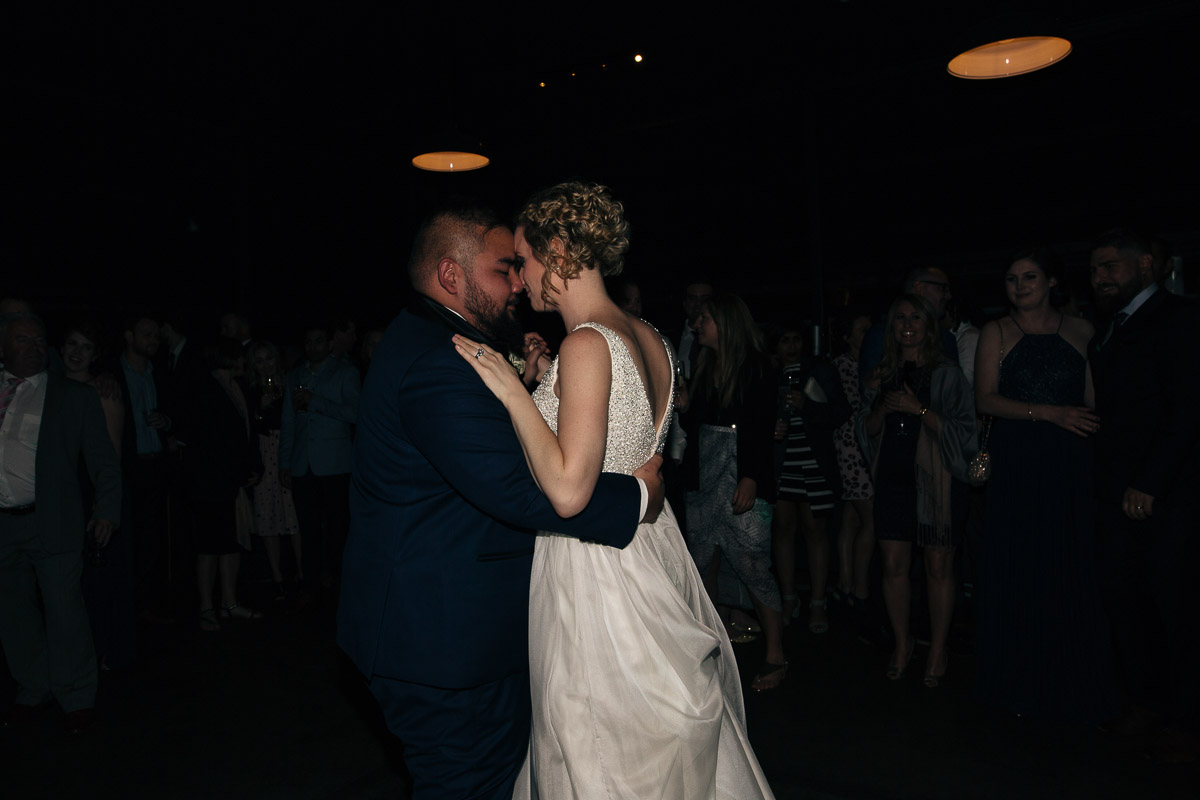 Jacinta + Jimmy-Kidogo Arthouse Wedding-Fremantle-123.jpg