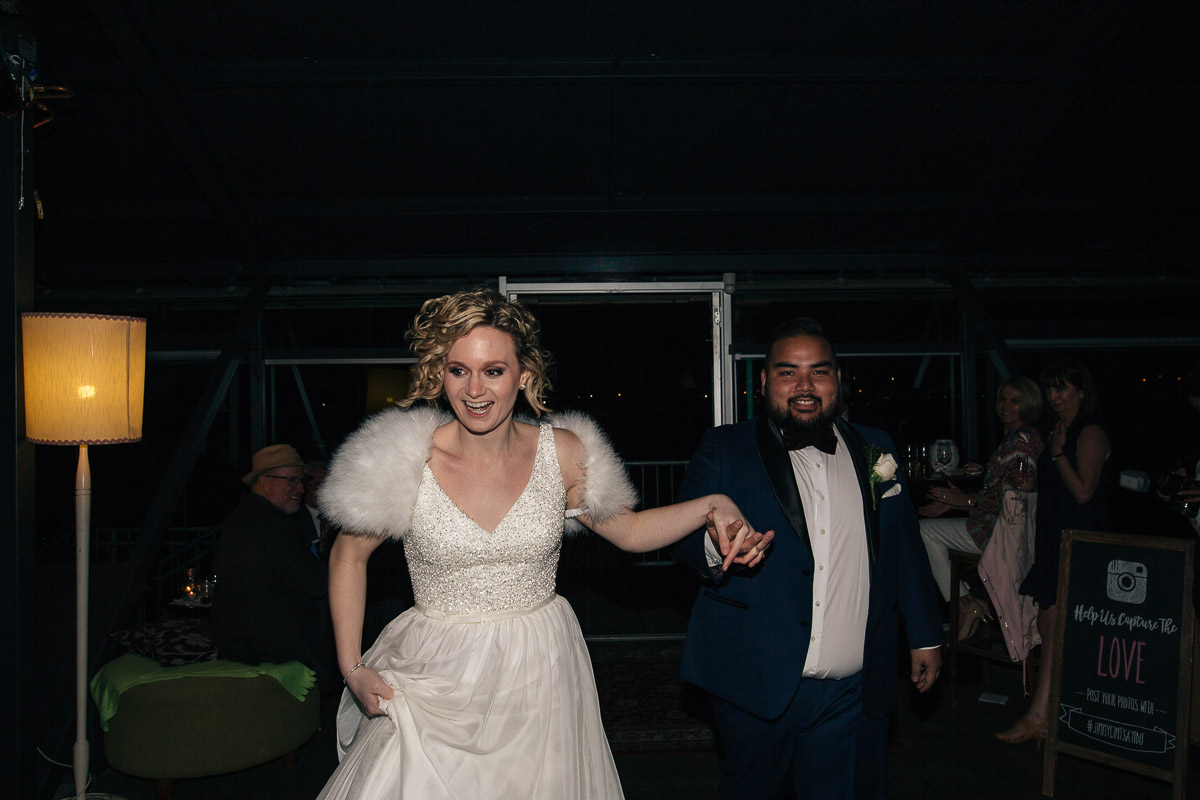 Jacinta + Jimmy-Kidogo Arthouse Wedding-Fremantle-127.jpg