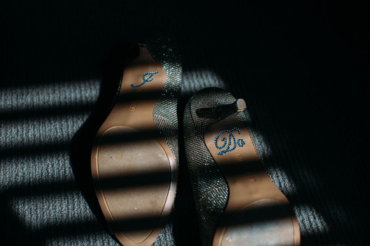 Jacinta + Jimmy-Kidogo Arthouse Wedding-Fremantle-128.jpg