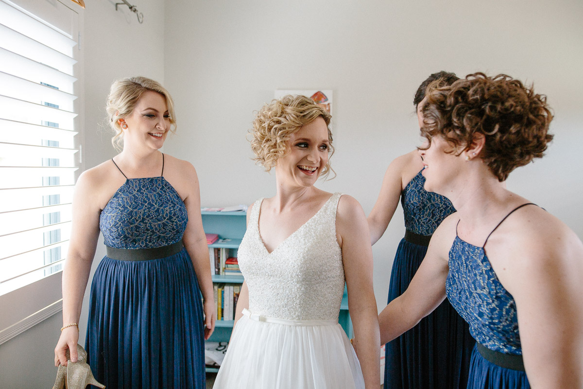 Jacinta + Jimmy-Kidogo Arthouse Wedding-Fremantle-130.jpg