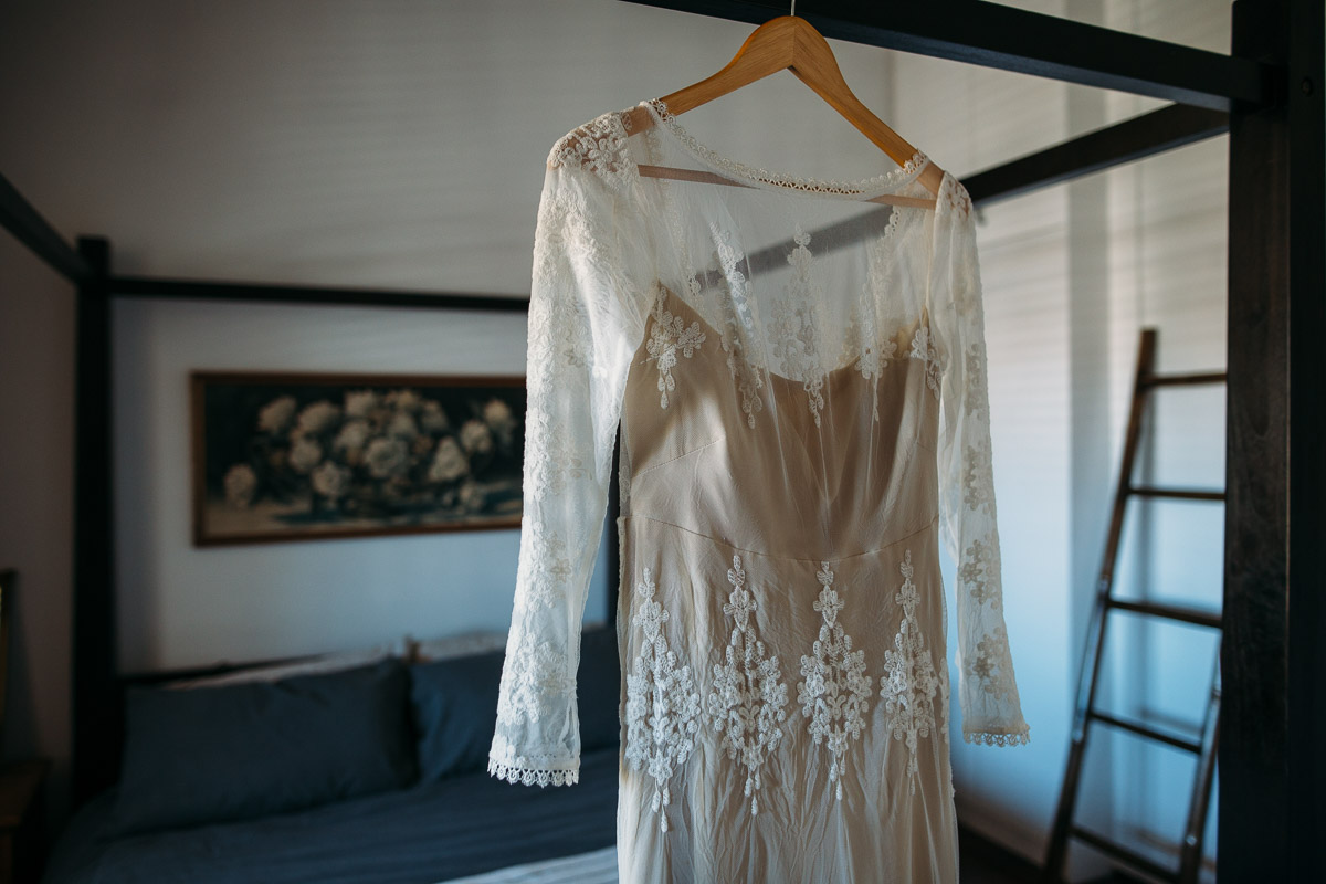 Lori + Conor-Brookside Vineyard wedding-4.jpg