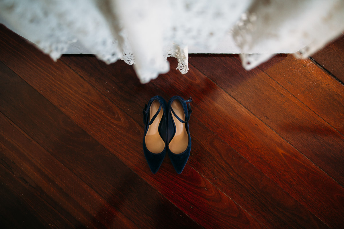 Lori + Conor-Brookside Vineyard wedding-5.jpg