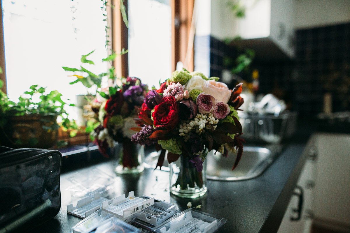 Lori + Conor-Brookside Vineyard wedding-6.jpg