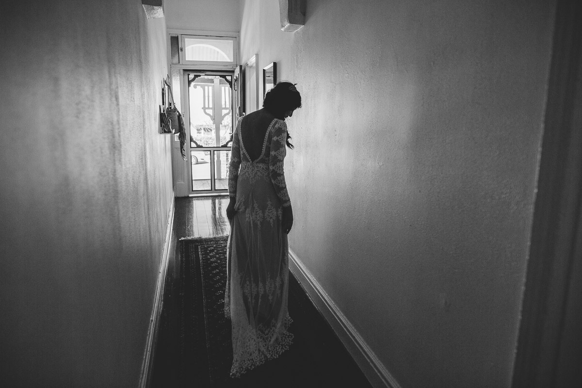 Lori + Conor-Brookside Vineyard wedding-12.jpg