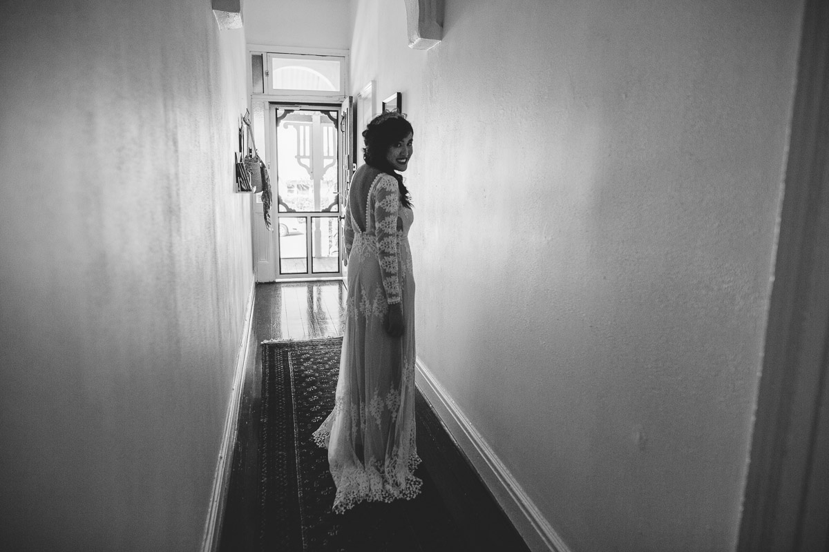 Lori + Conor-Brookside Vineyard wedding-14.jpg