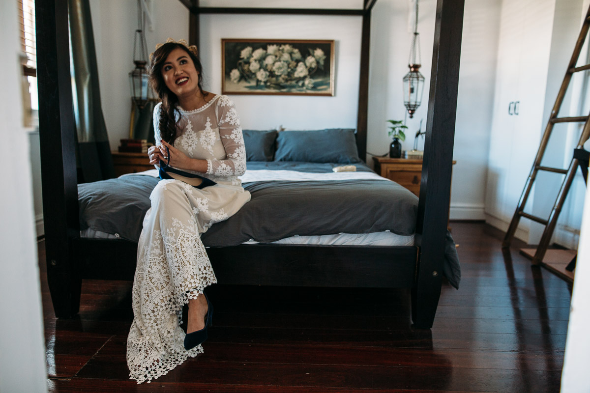 Lori + Conor-Brookside Vineyard wedding-16.jpg