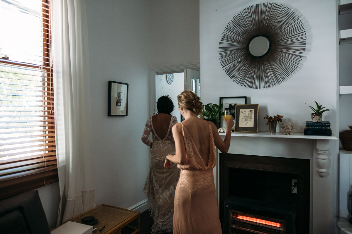 Lori + Conor-Brookside Vineyard wedding-17.jpg