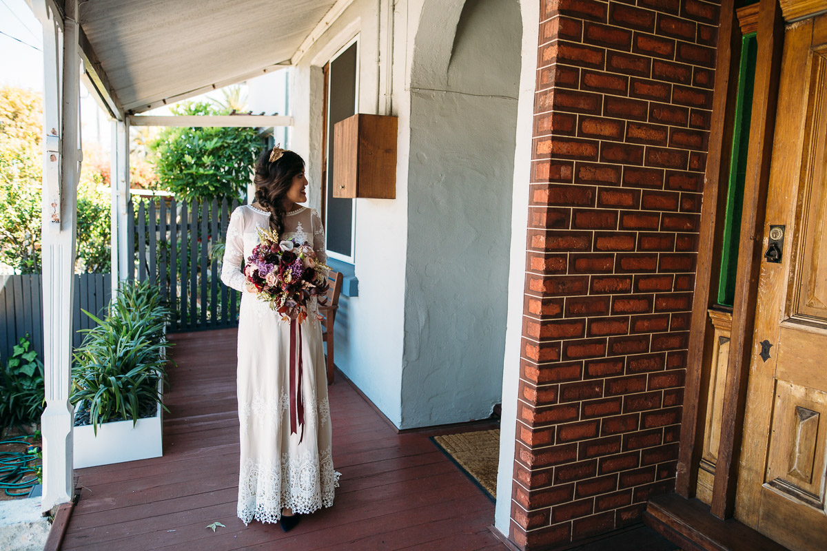 Lori + Conor-Brookside Vineyard wedding-24.jpg