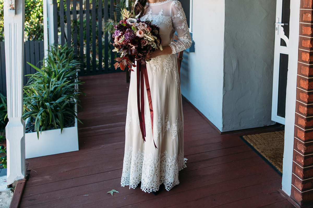 Lori + Conor-Brookside Vineyard wedding-25.jpg