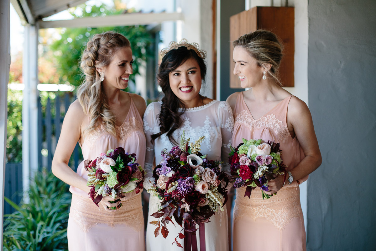 Lori + Conor-Brookside Vineyard wedding-27.jpg