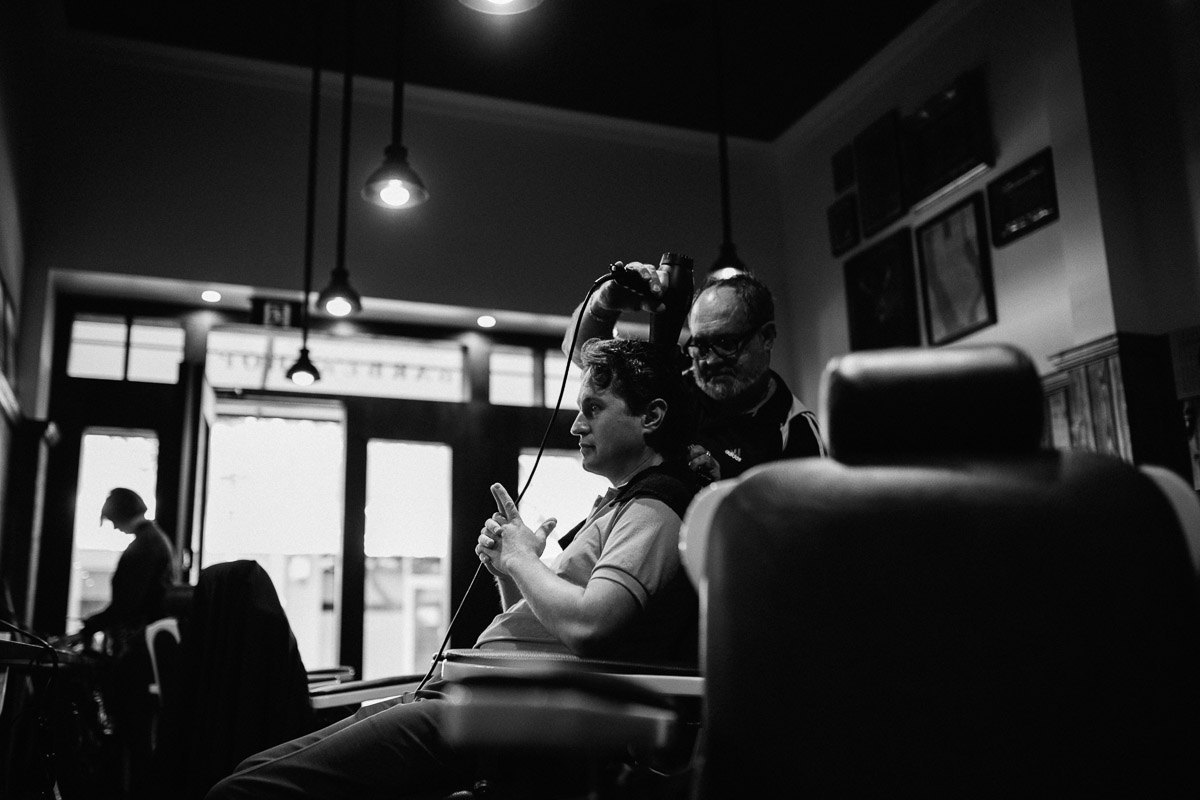 Lori + Conor-Brookside Vineyard wedding-42.jpg