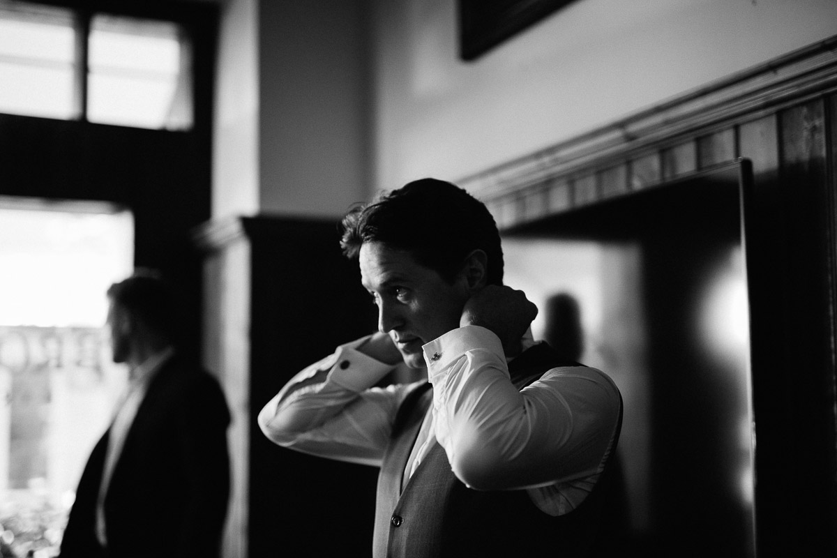 Lori + Conor-Brookside Vineyard wedding-46.jpg