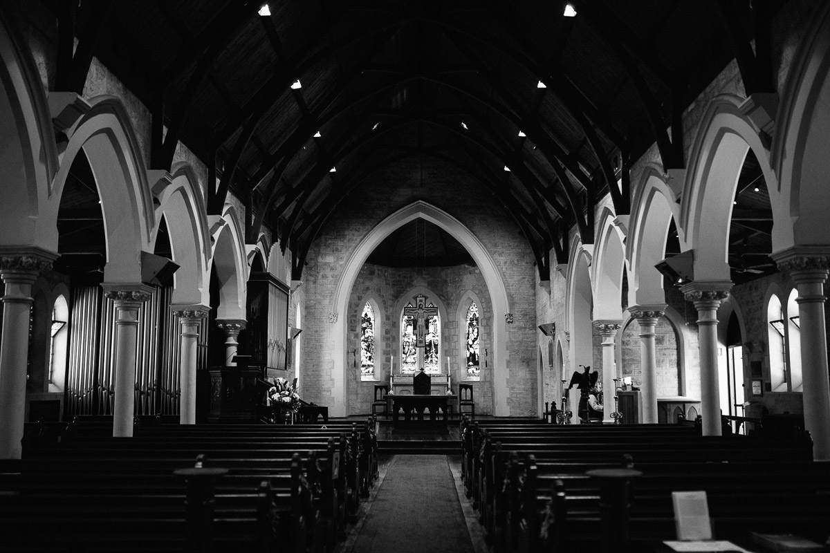 Lori + Conor-Brookside Vineyard wedding-52.jpg
