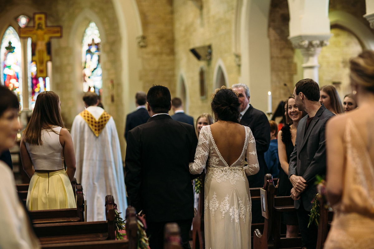 Lori + Conor-Brookside Vineyard wedding-63.jpg