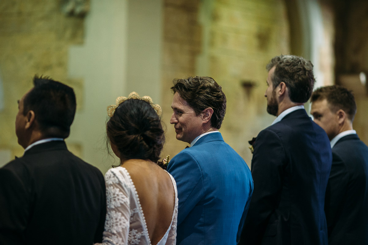 Lori + Conor-Brookside Vineyard wedding-65.jpg