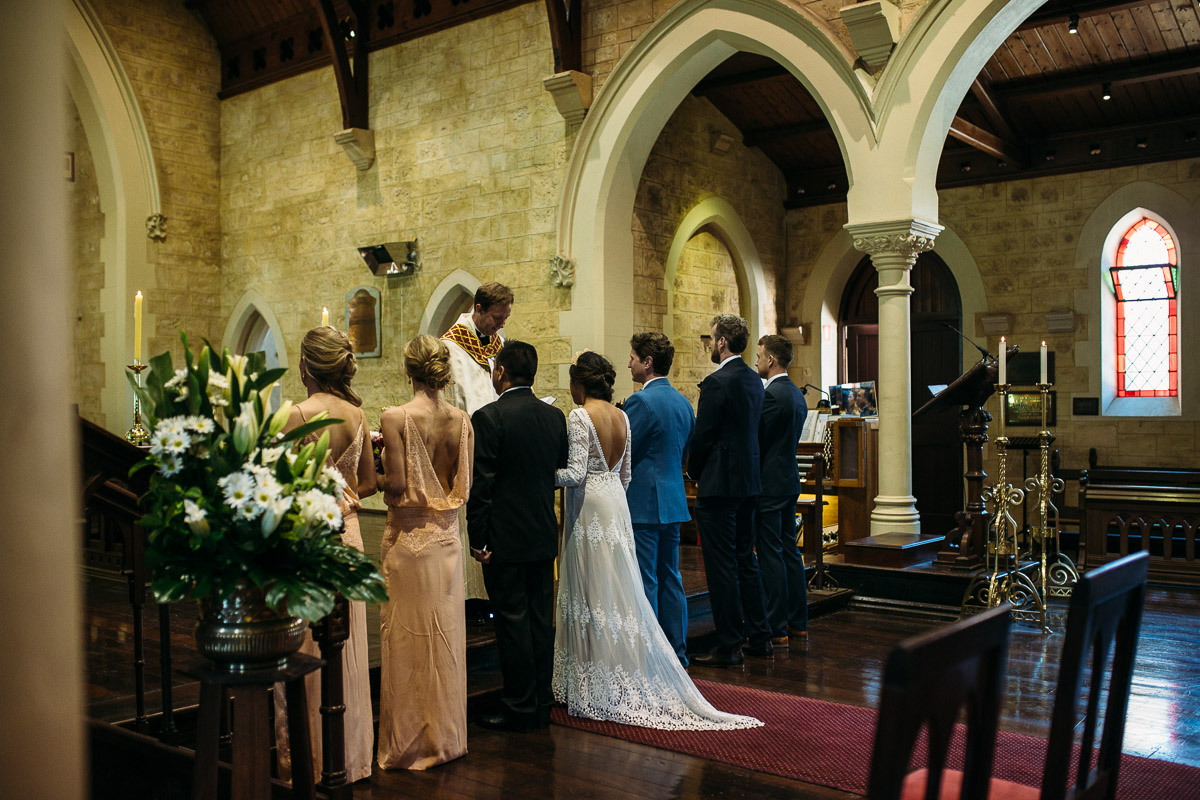 Lori + Conor-Brookside Vineyard wedding-64.jpg