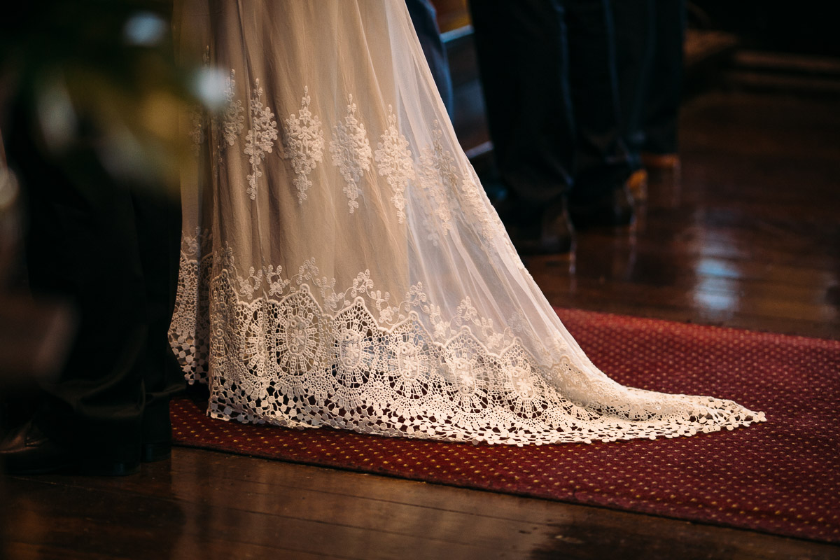 Lori + Conor-Brookside Vineyard wedding-66.jpg