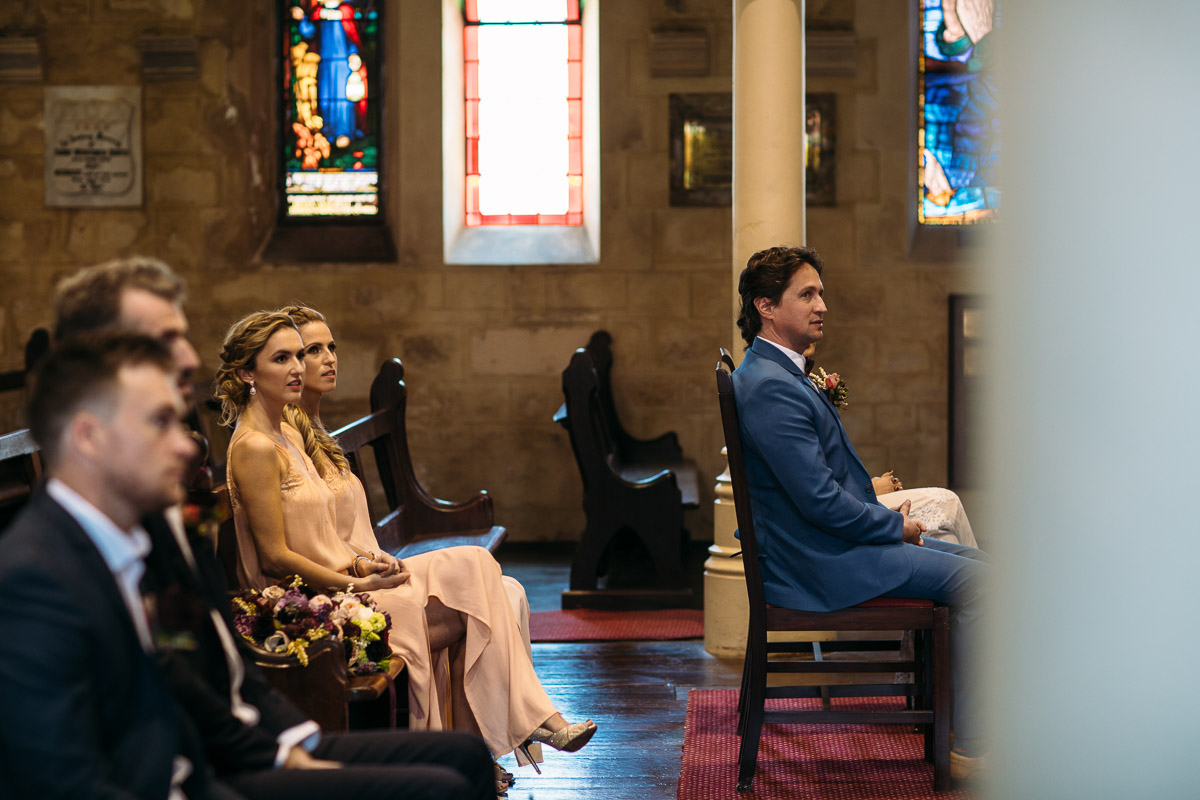 Lori + Conor-Brookside Vineyard wedding-68.jpg