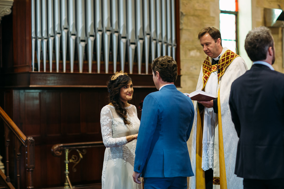 Lori + Conor-Brookside Vineyard wedding-69.jpg
