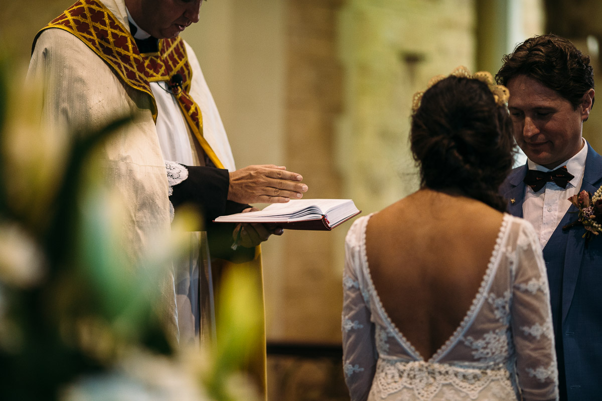 Lori + Conor-Brookside Vineyard wedding-73.jpg