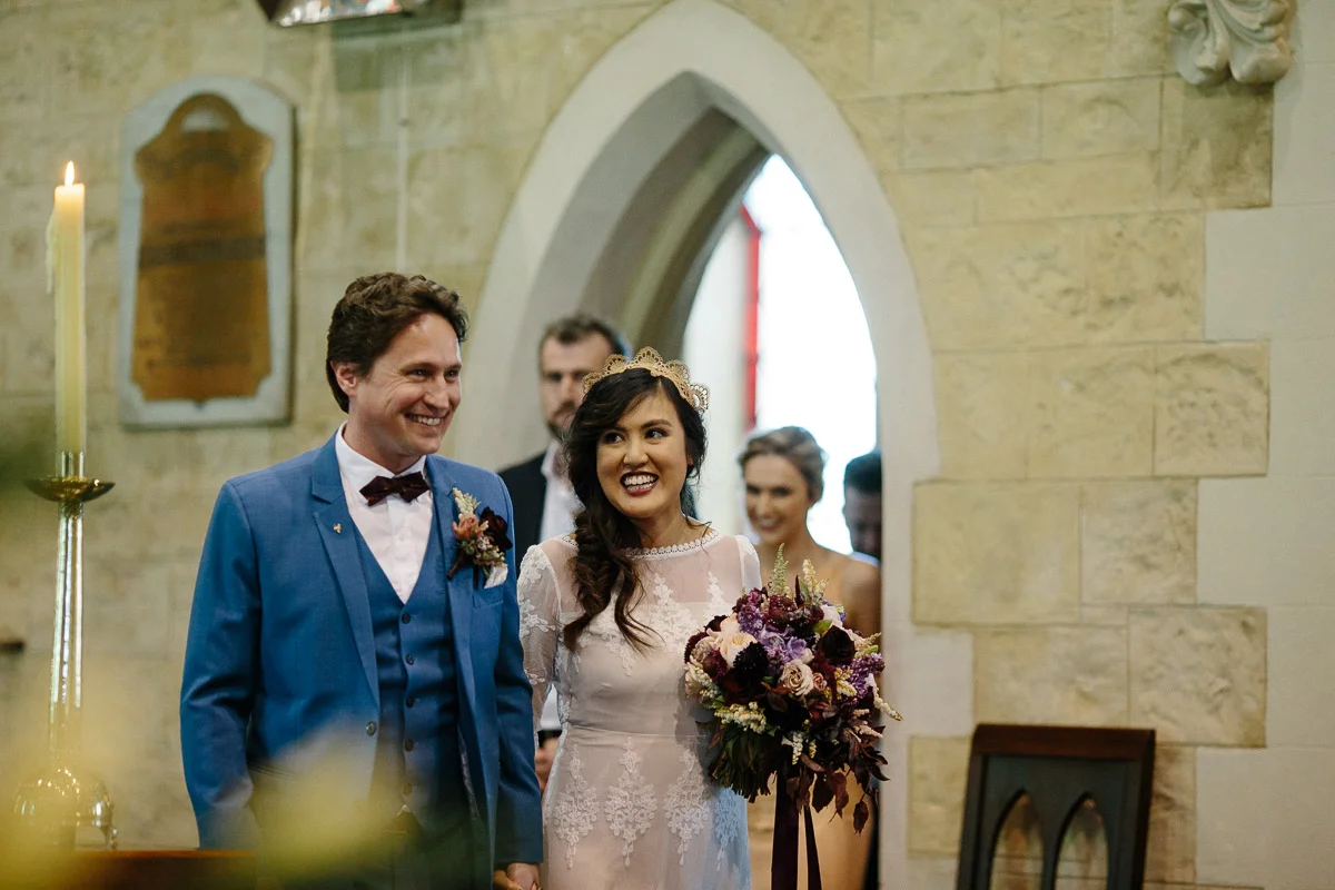 Lori + Conor-Brookside Vineyard wedding-75.jpg
