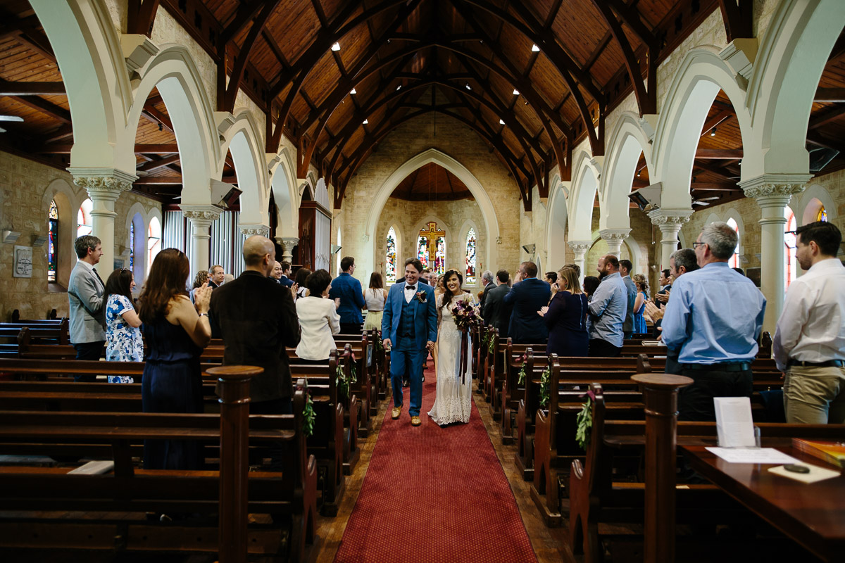Lori + Conor-Brookside Vineyard wedding-76.jpg