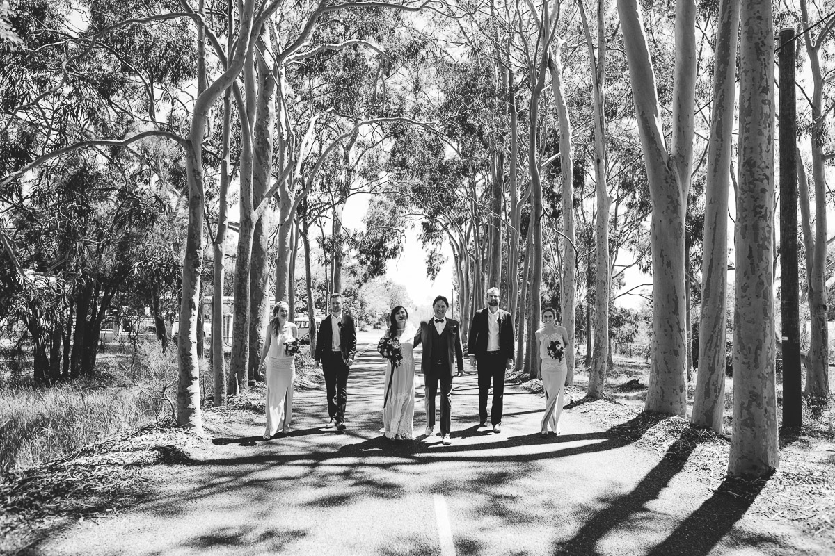 Lori + Conor-Brookside Vineyard wedding-80.jpg