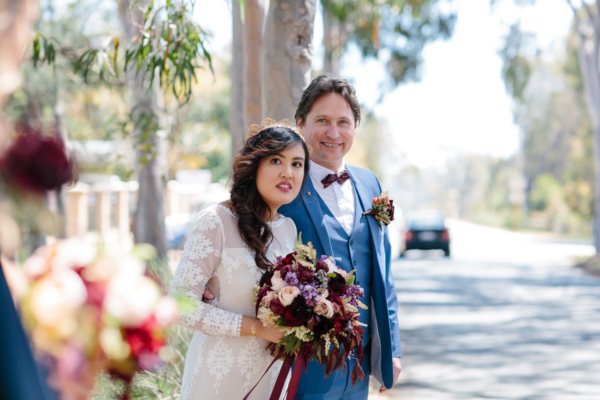 Lori + Conor-Brookside Vineyard wedding-83.jpg
