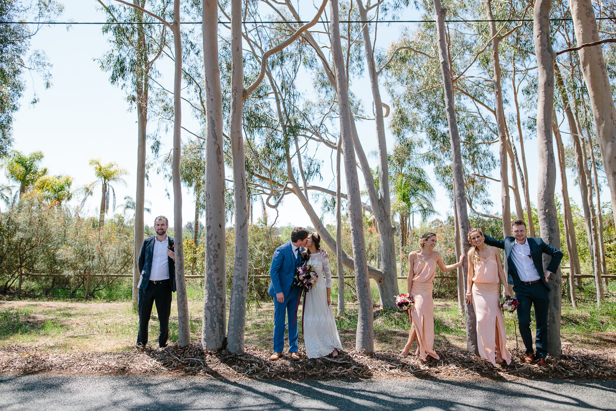 Lori + Conor-Brookside Vineyard wedding-82.jpg