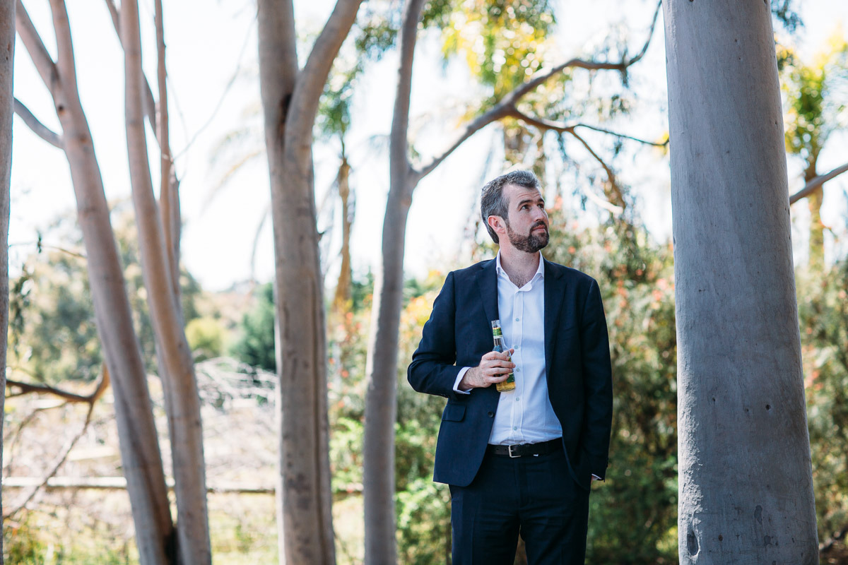 Lori + Conor-Brookside Vineyard wedding-84.jpg