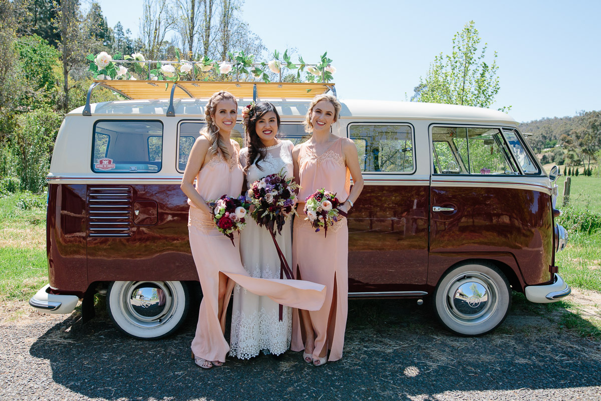 Lori + Conor-Brookside Vineyard wedding-88.jpg