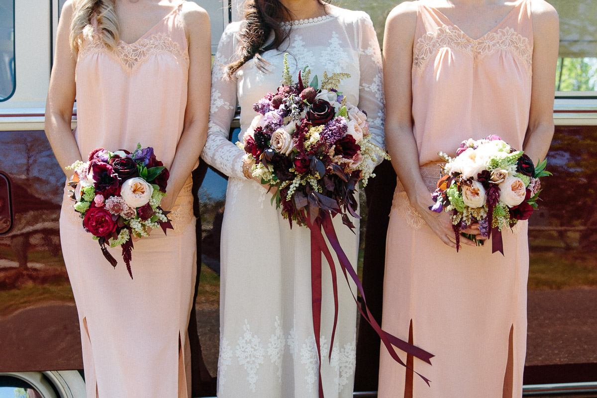 Lori + Conor-Brookside Vineyard wedding-90.jpg