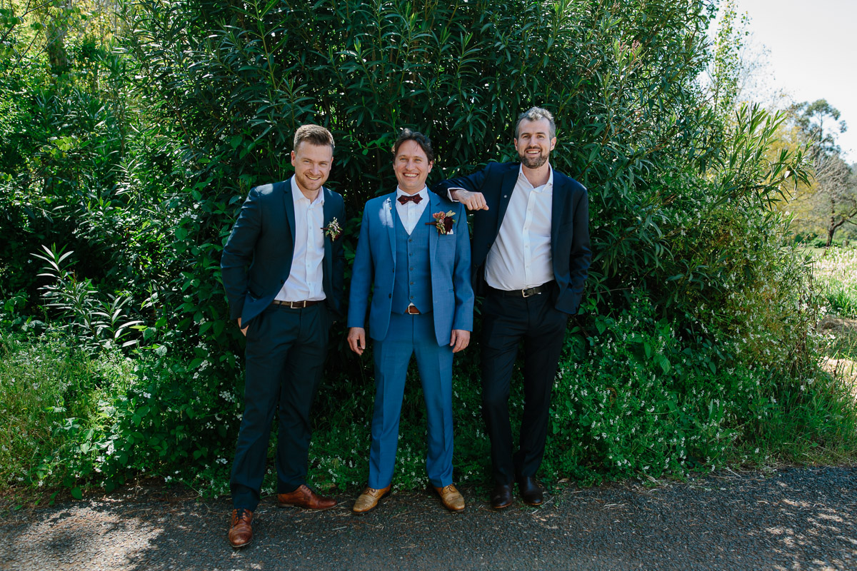 Lori + Conor-Brookside Vineyard wedding-92.jpg