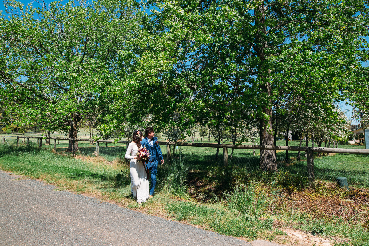 Lori + Conor-Brookside Vineyard wedding-97.jpg