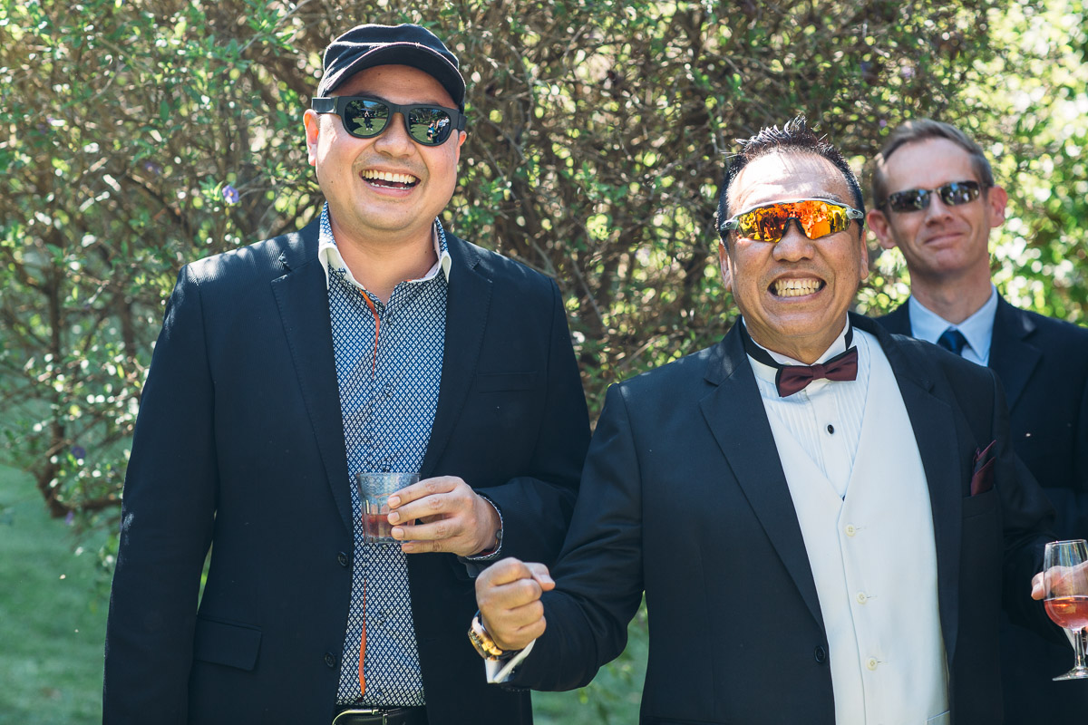 Lori + Conor-Brookside Vineyard wedding-105.jpg