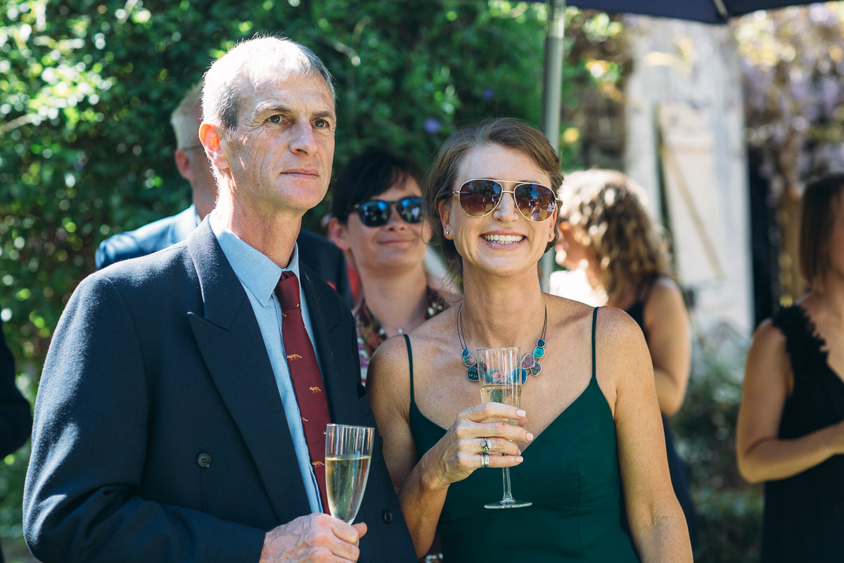 Lori + Conor-Brookside Vineyard wedding-106.jpg