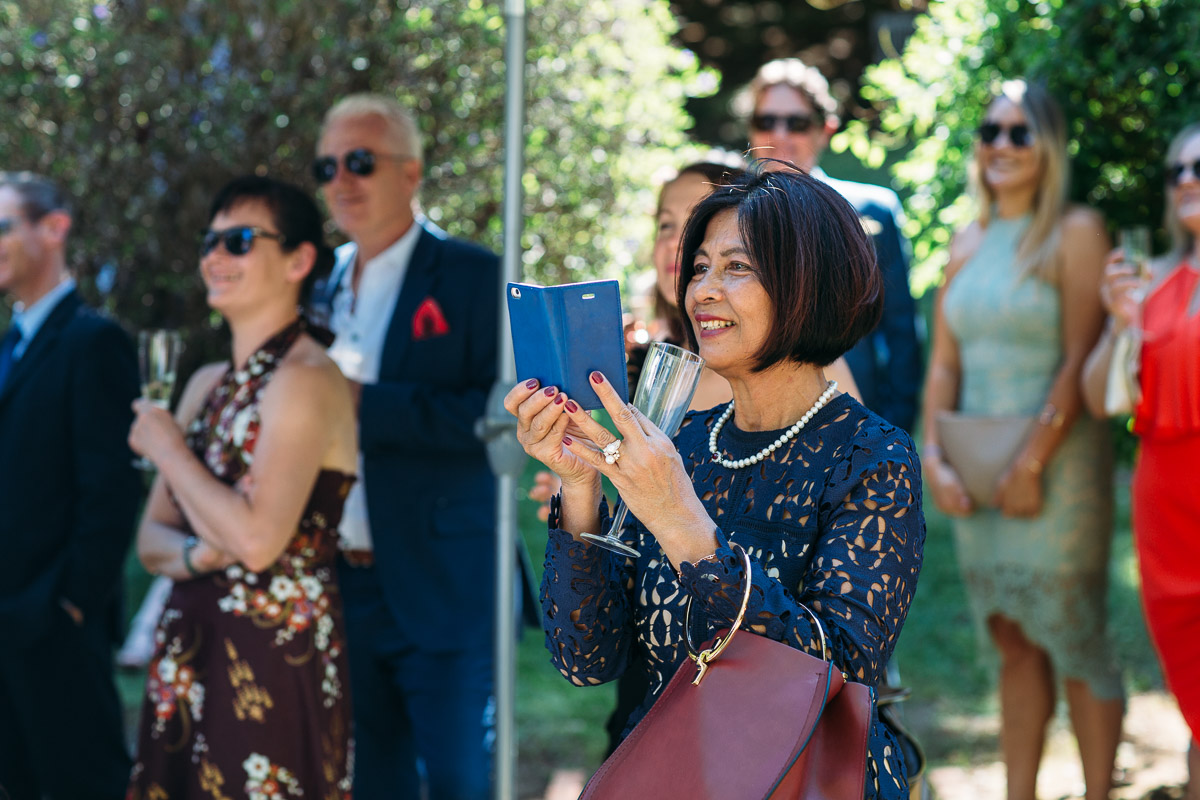 Lori + Conor-Brookside Vineyard wedding-107.jpg