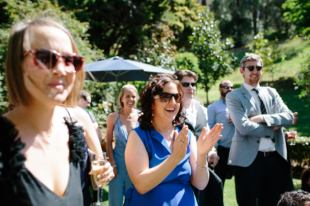 Lori + Conor-Brookside Vineyard wedding-108.jpg