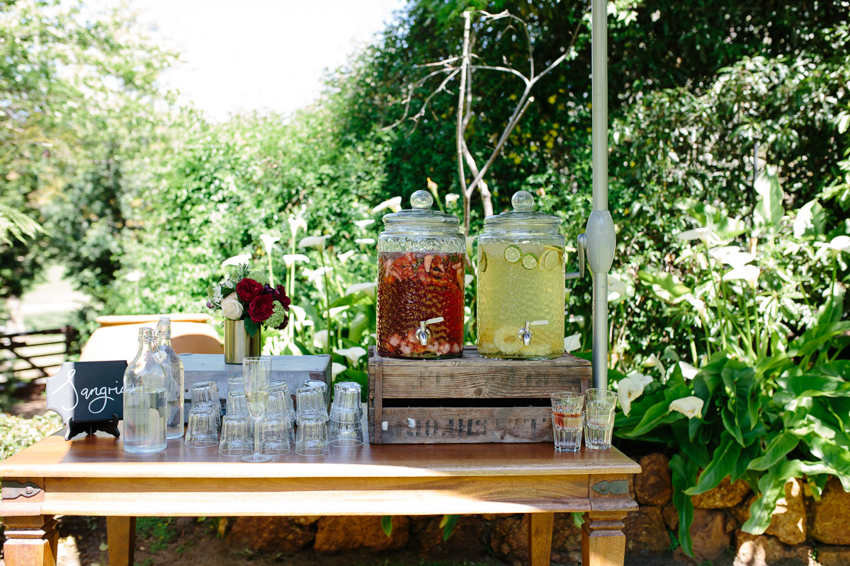 Lori + Conor-Brookside Vineyard wedding-109.jpg