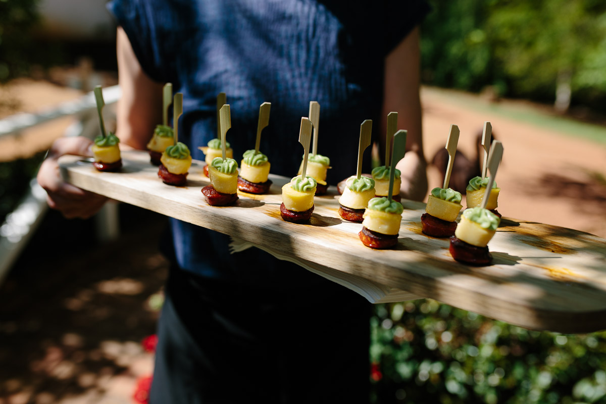 Lori + Conor-Brookside Vineyard wedding-111.jpg