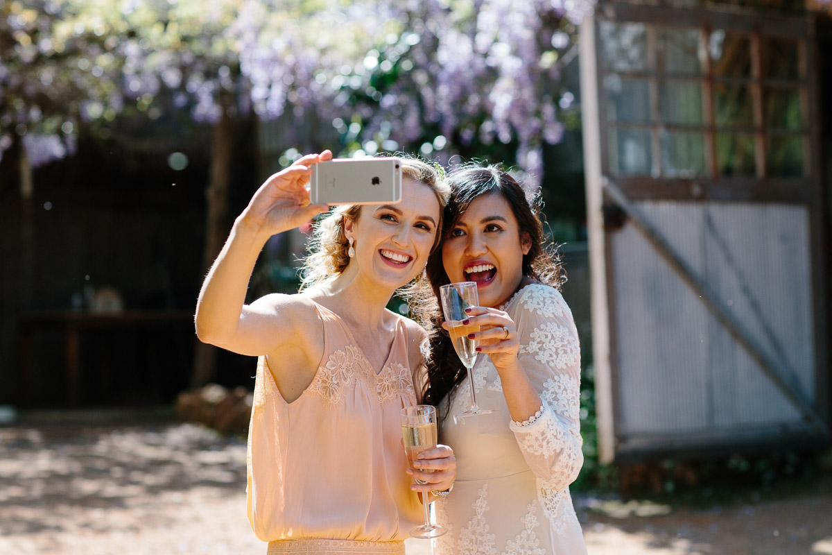 Lori + Conor-Brookside Vineyard wedding-112.jpg