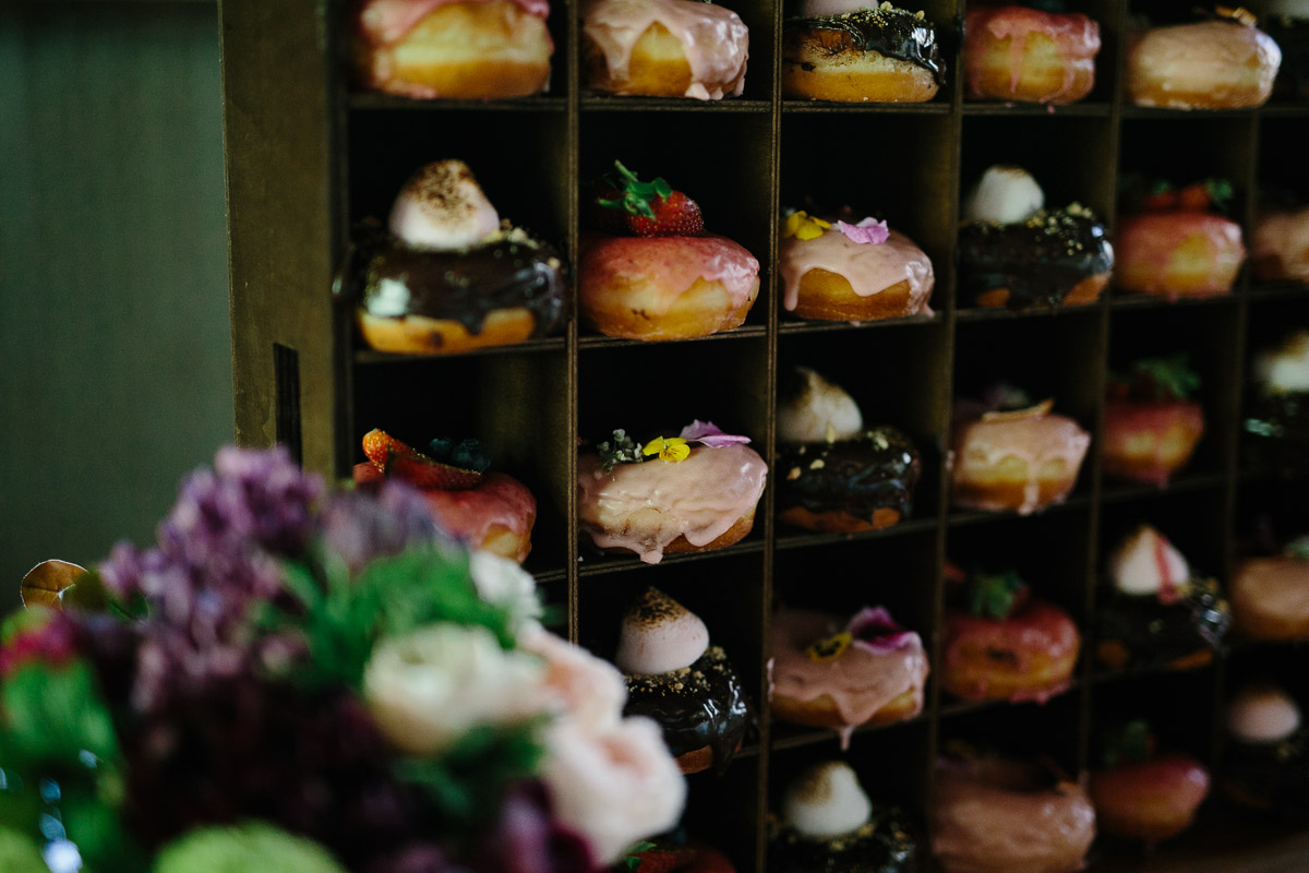 Lori + Conor-Brookside Vineyard wedding-117.jpg
