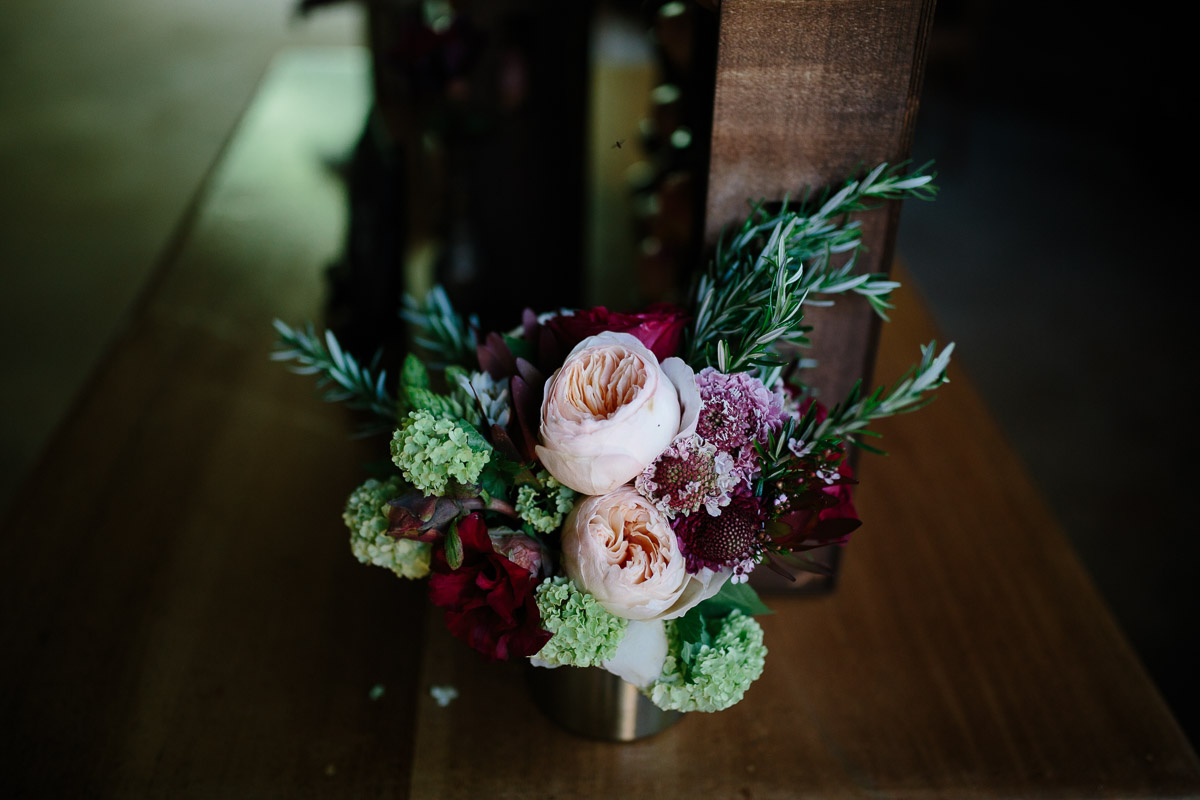 Lori + Conor-Brookside Vineyard wedding-121.jpg