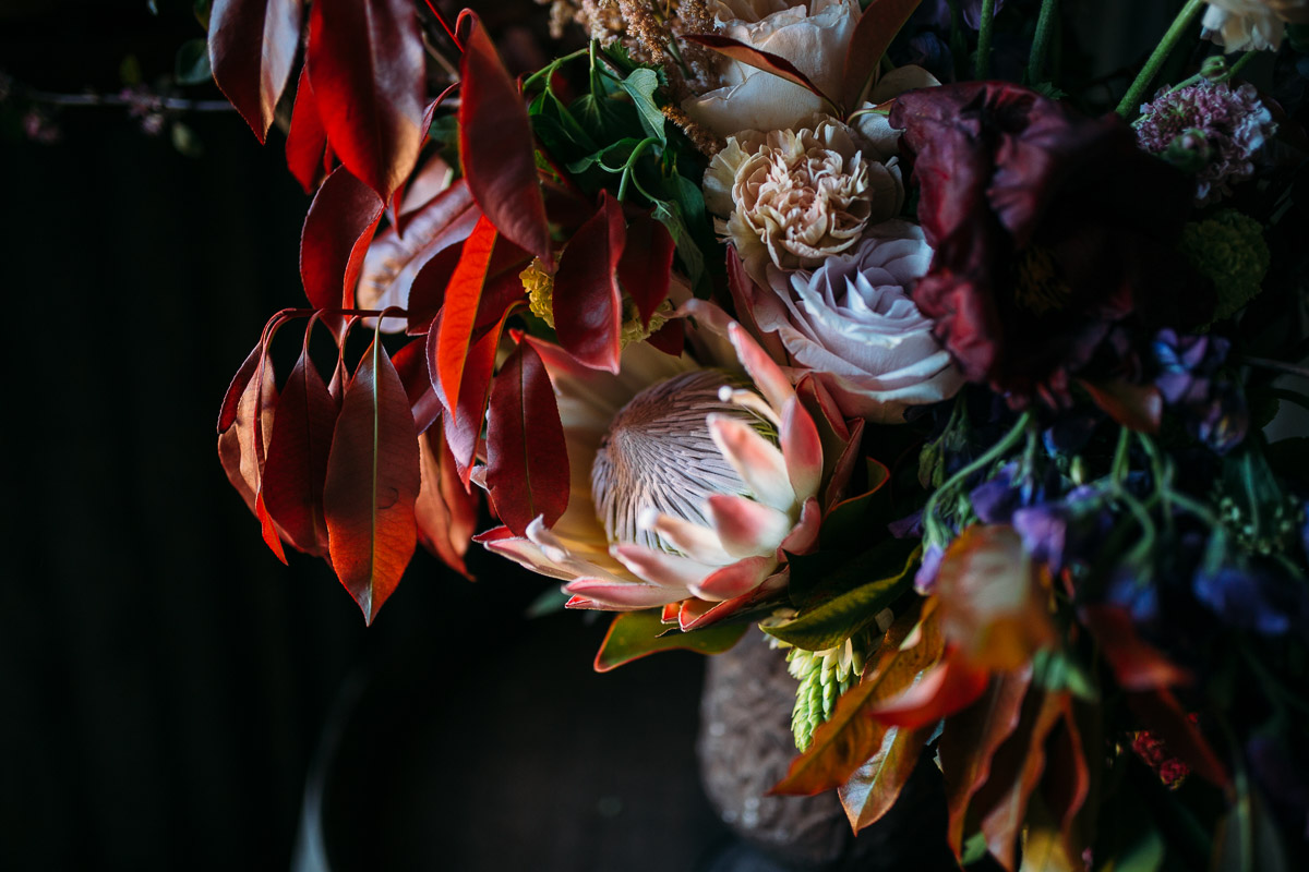 Lori + Conor-Brookside Vineyard wedding-123.jpg