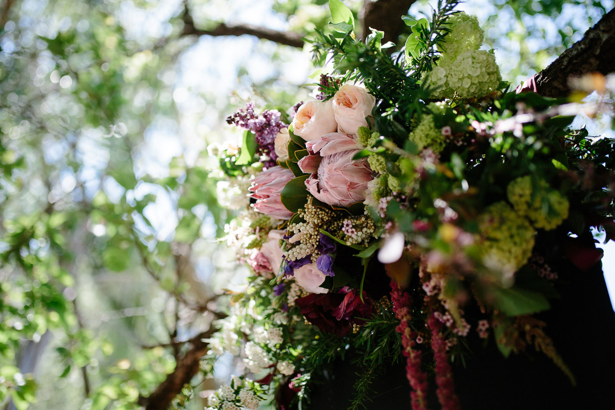 Lori + Conor-Brookside Vineyard wedding-125.jpg