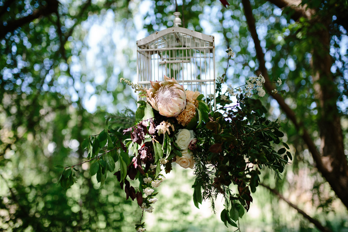 Lori + Conor-Brookside Vineyard wedding-126.jpg